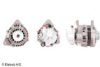 FORD 95VB10K359BA Alternator